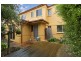 18/27 Temperley Street, Nicholls ACT 2913