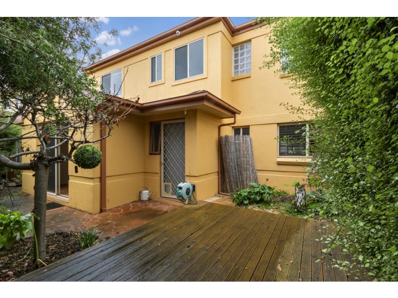 18/27 Temperley Street, Nicholls ACT 2913