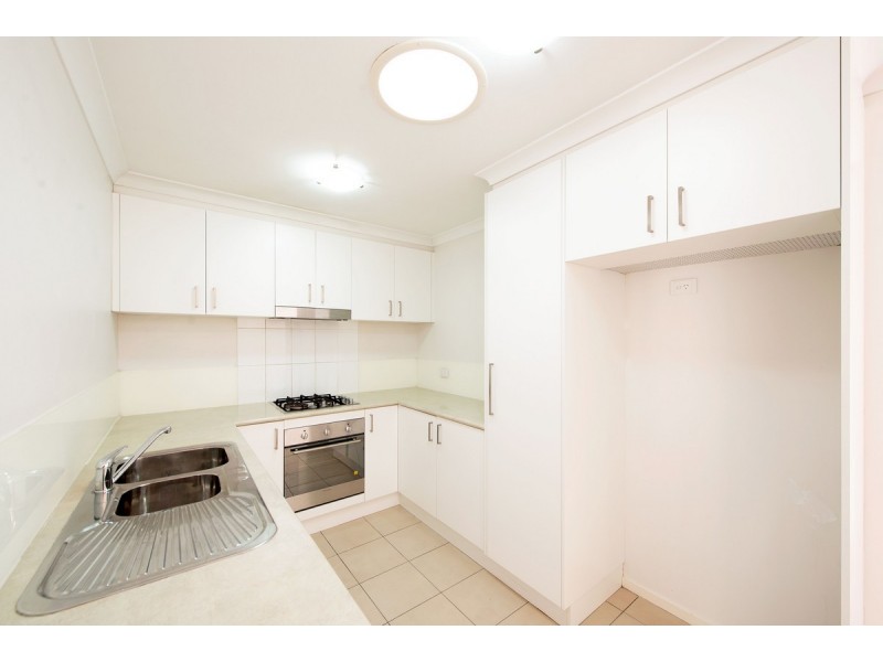 98 Oodgeroo Avenue, Franklin ACT 2913