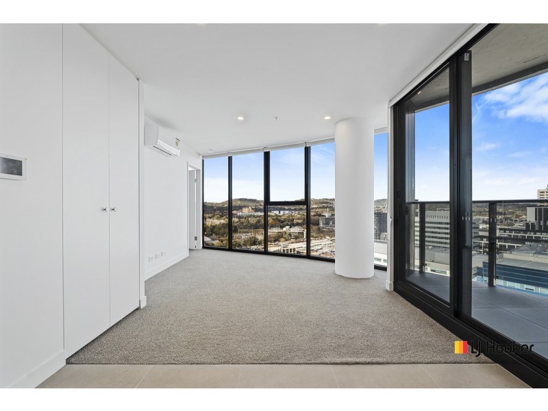 2102/2 Furzer Street, Phillip ACT 2606