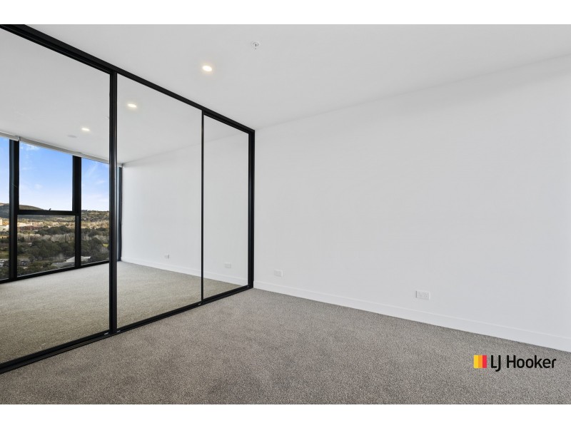2102/2 Furzer Street, Phillip ACT 2606