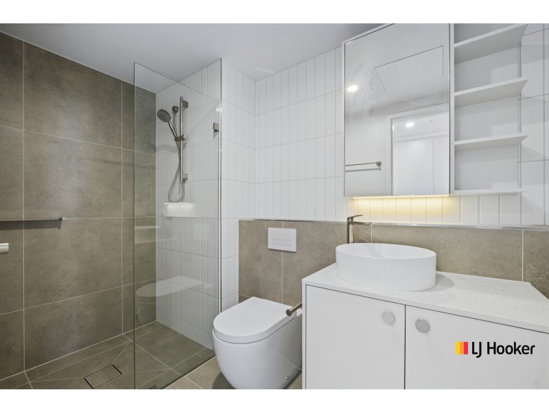 2102/2 Furzer Street, Phillip ACT 2606