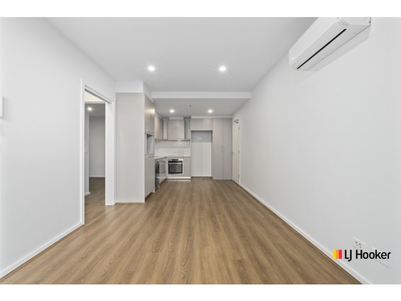 407/6 Gribble Street, Gungahlin ACT 2912