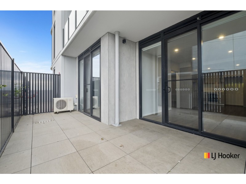 407/6 Gribble Street, Gungahlin ACT 2912