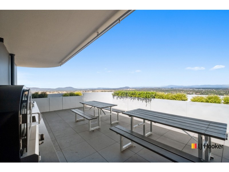 407/6 Gribble Street, Gungahlin ACT 2912