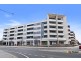 20/70 Nullarbor Avenue, Harrison ACT 2914