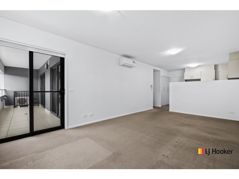 20/70 Nullarbor Avenue, Harrison ACT 2914