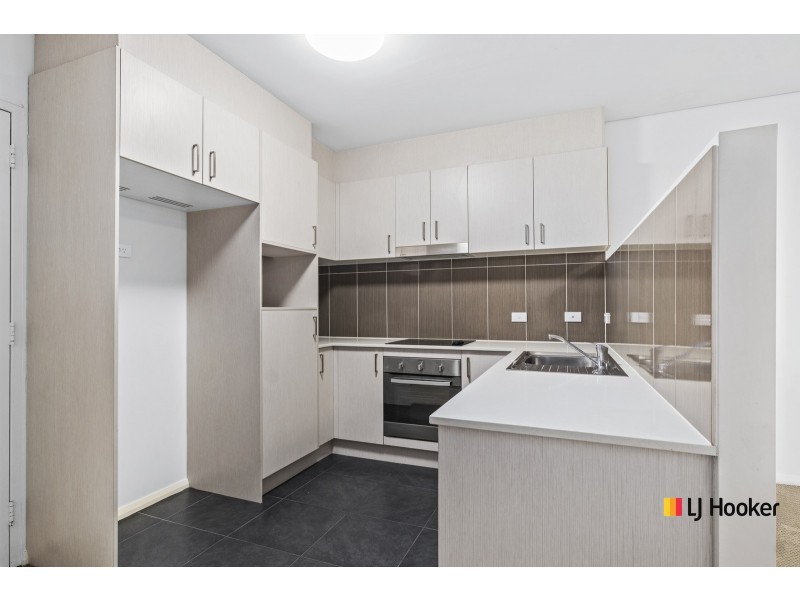 20/70 Nullarbor Avenue, Harrison ACT 2914