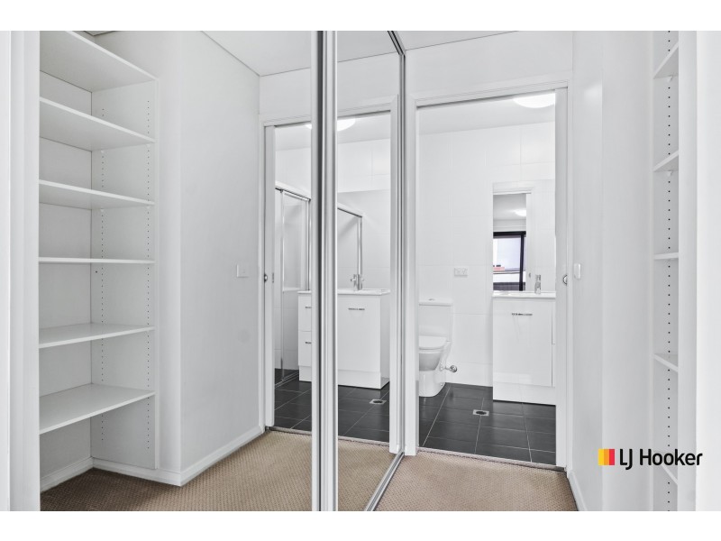 20/70 Nullarbor Avenue, Harrison ACT 2914