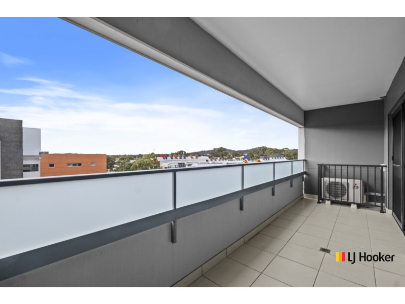 20/70 Nullarbor Avenue, Harrison ACT 2914