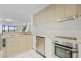 202/100 Gungahlin Place, Gungahlin ACT 2912