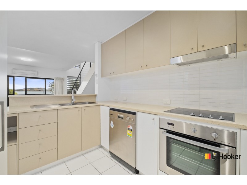 202/100 Gungahlin Place, Gungahlin ACT 2912