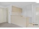 202/100 Gungahlin Place, Gungahlin ACT 2912