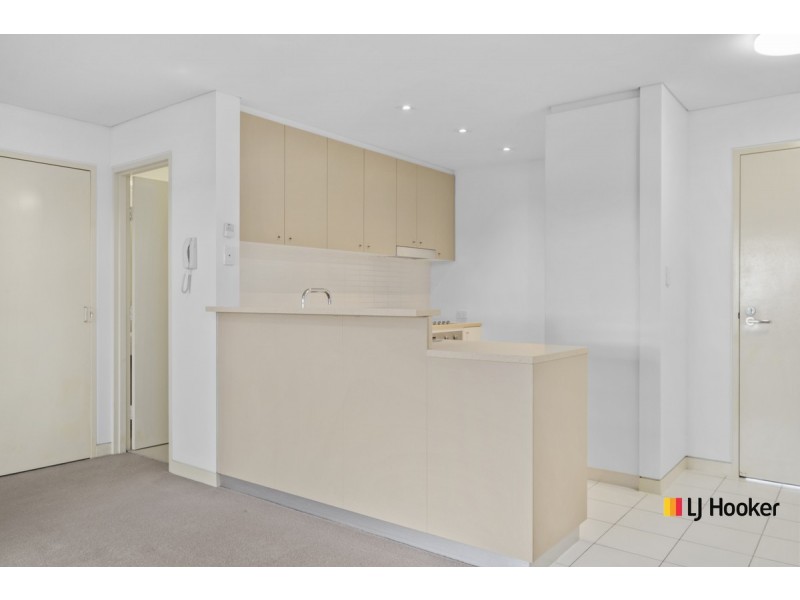 202/100 Gungahlin Place, Gungahlin ACT 2912