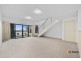 202/100 Gungahlin Place, Gungahlin ACT 2912