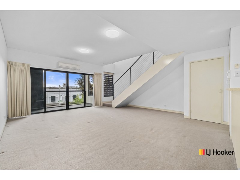 202/100 Gungahlin Place, Gungahlin ACT 2912