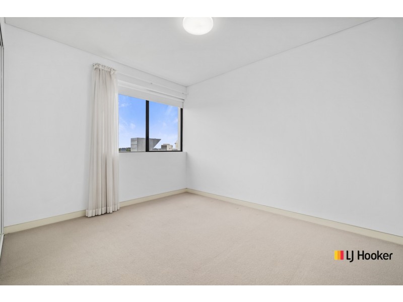 202/100 Gungahlin Place, Gungahlin ACT 2912