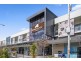 202/100 Gungahlin Place, Gungahlin ACT 2912