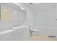 202/100 Gungahlin Place, Gungahlin ACT 2912