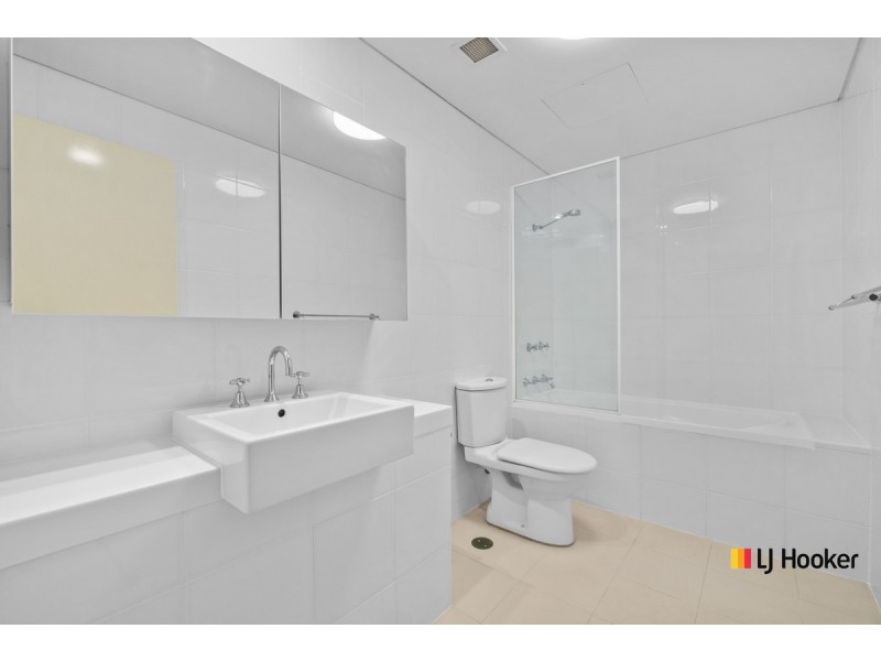 202/100 Gungahlin Place, Gungahlin ACT 2912