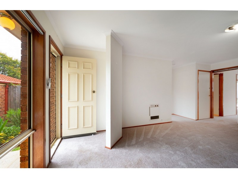 12/215 Kosciouszko Avenue, Palmerston ACT 2913