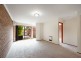12/215 Kosciouszko Avenue, Palmerston ACT 2913