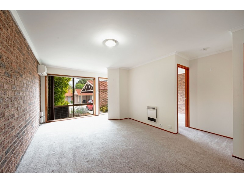 12/215 Kosciouszko Avenue, Palmerston ACT 2913