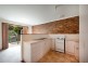 12/215 Kosciouszko Avenue, Palmerston ACT 2913
