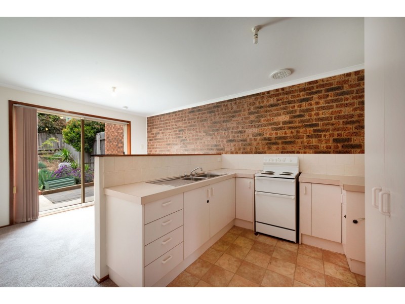 12/215 Kosciouszko Avenue, Palmerston ACT 2913