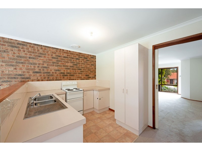 12/215 Kosciouszko Avenue, Palmerston ACT 2913