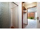 12/215 Kosciouszko Avenue, Palmerston ACT 2913