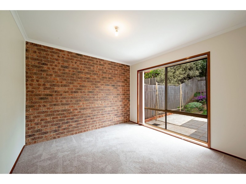 12/215 Kosciouszko Avenue, Palmerston ACT 2913