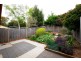 12/215 Kosciouszko Avenue, Palmerston ACT 2913