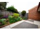 12/215 Kosciouszko Avenue, Palmerston ACT 2913