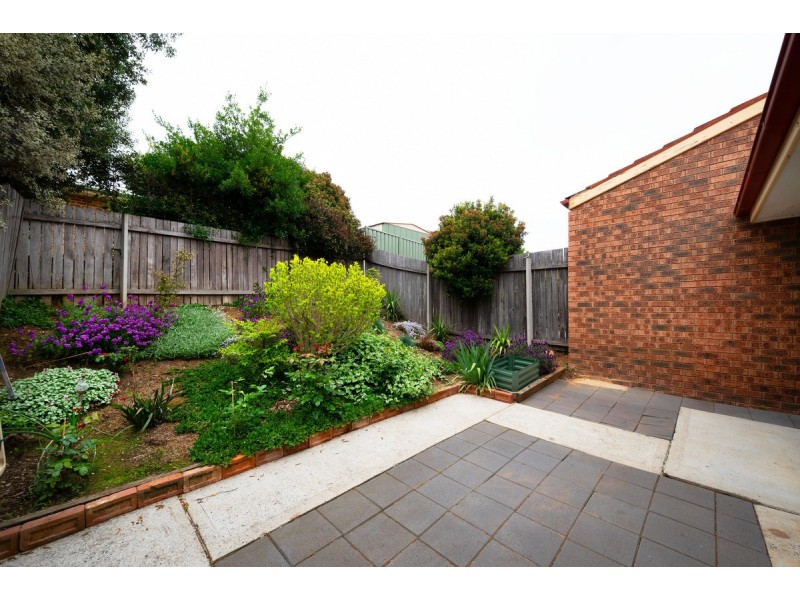 12/215 Kosciouszko Avenue, Palmerston ACT 2913