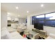 8/25 Owen Crescent, Lyneham ACT 2602