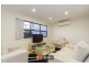 8/25 Owen Crescent, Lyneham ACT 2602