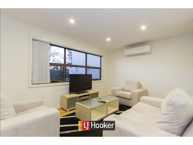 8/25 Owen Crescent, Lyneham ACT 2602