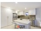 8/25 Owen Crescent, Lyneham ACT 2602