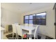 8/25 Owen Crescent, Lyneham ACT 2602