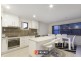 8/25 Owen Crescent, Lyneham ACT 2602