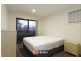 8/25 Owen Crescent, Lyneham ACT 2602