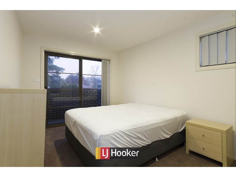8/25 Owen Crescent, Lyneham ACT 2602
