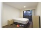8/25 Owen Crescent, Lyneham ACT 2602