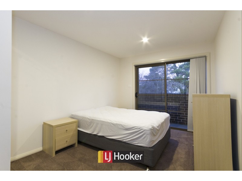 8/25 Owen Crescent, Lyneham ACT 2602