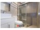 8/25 Owen Crescent, Lyneham ACT 2602