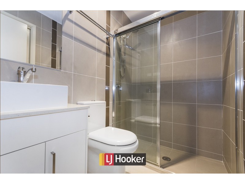 8/25 Owen Crescent, Lyneham ACT 2602