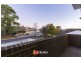 8/25 Owen Crescent, Lyneham ACT 2602