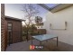8/25 Owen Crescent, Lyneham ACT 2602