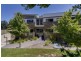8/25 Owen Crescent, Lyneham ACT 2602